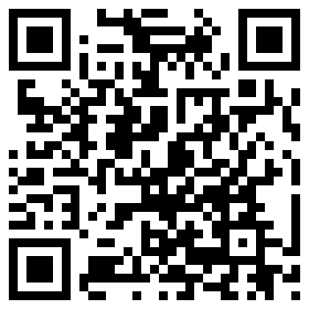 qrcode für Kaiser 1297-20