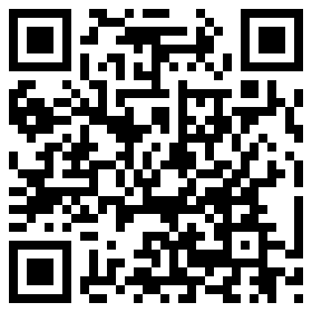 qrcode für Kaiser 1083-40
