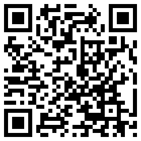 qrcode für Kleinhuis 1234P4201