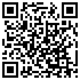 qrcode für Kleinhuis 1893M4020
