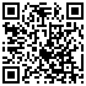 qrcode für Lappkabel H-DSCE 1,5MM - Contact Crimpkontakt DSCE 1 5 13162300