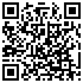 qrcode für Kleinhuis 530M1611