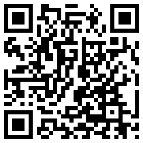 qrcode für Erico CADDY 4G24HWHSP25 (172280)