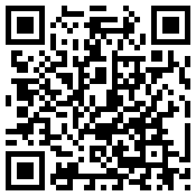 qrcode für Moeller Electric DILA-XHI10-S - EATON Hilfsschalter 1S seitlich Anbau 115948