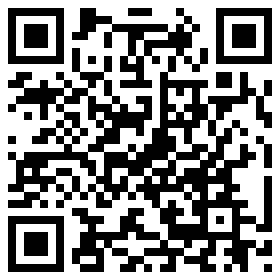 qrcode für Kaiser 1255-31