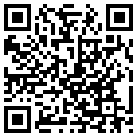 qrcode für TURCK Opto Sensor Basisgerät Kunststofflichtleiter 3037632 - Q45AD9FPQ
