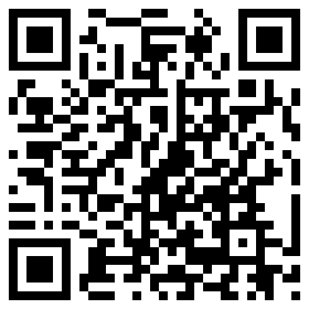 qrcode für Moeller AW3040L-K20 (089096)