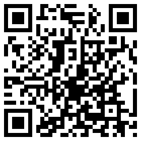 qrcode für Phoenix Contact UKK 3-MSTB-5,08-F (1785832)