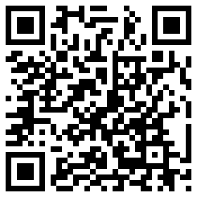 qrcode für OBO Bettermann 2069 1M FS (1115677)