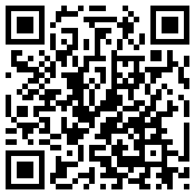 qrcode für Phoenix Contact FLKM 10 (2281018)