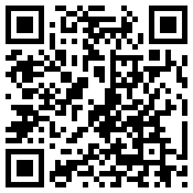 qrcode für Phoenix Contact URELG 4 (2820149)
