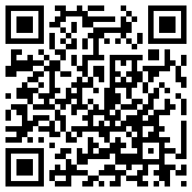 qrcode für Phoenix Contact SK 6,2/3,8:UNBEDRUCKT (0805425)