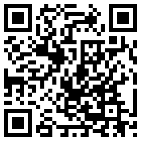 qrcode für Busch Jaeger 2533-214 (2CKA001724A1150)