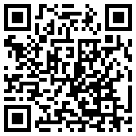 qrcode für HAGER BR65170W7035 - Wandanschlussblende Stahlblech BR 65x170mm OT 80mm lichtgrau
