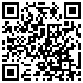 qrcode für Busch Jaeger 2095 UC-214 (2CKA002495A0059)