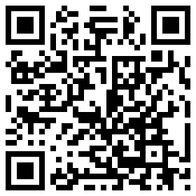 qrcode für OBO Bettermann isFang 5000 AL - isFang 6000 AL Isolierter Fangmast 5408947
