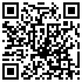 qrcode für ABB GJL1211509R8004