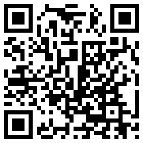 qrcode für Busch Jaeger 0520 PZ-VS (2CKA000470A0013)