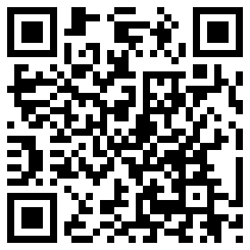 qrcode für Busch Jaeger 2000/6/2 US (2CKA001012A0954)