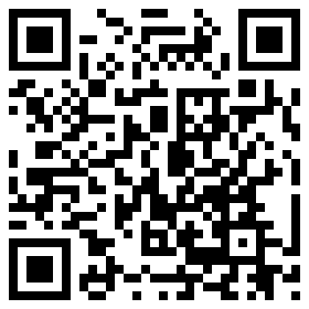 qrcode für Busch Jaeger 2105-35 (2CKA001731A1676)