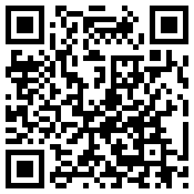 qrcode für Busch Jaeger 2120-35 (2CKA001731A1700)