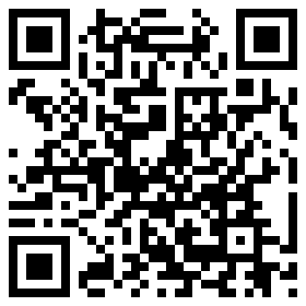 qrcode für Busch Jaeger 2622 N-101 (2CKA001714A0252)