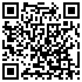 qrcode für Busch Jaeger 2622 TR-101 (2CKA001714A0286)