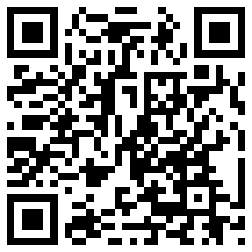 qrcode für Hager FP62Z2N Wandler- und Messschrank IP44 950x550x205 mm