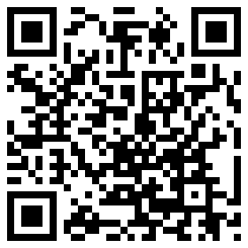 qrcode für Busch Jaeger 1803-212 (2CKA001753A8949)