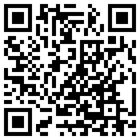 qrcode für Busch Jaeger 2722 USL-101 (2CKA001101A0898)
