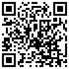 qrcode für Busch Jaeger 2712 USL-101 (2CKA001101A0872)