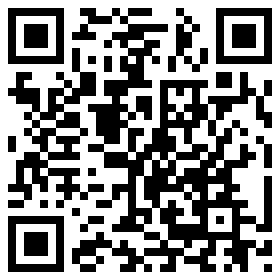 qrcode für Busch Jaeger 2723 USL-101 (2CKA001101A0906)