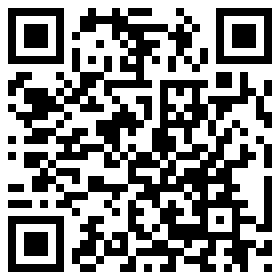 qrcode für Busch Jaeger 1758-214 (2CKA001724A1663)