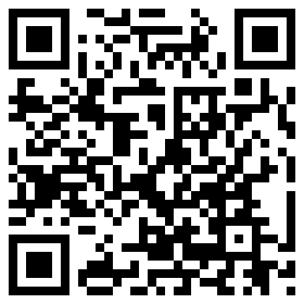 qrcode für Phoenix Contact FLKM-D37 SUB/B/ZFKDS (2304063)