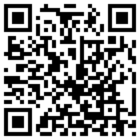 qrcode für Phoenix Contact FMC 1,5/ 8-ST-3,5-RF (1952089)