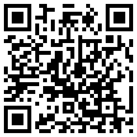 qrcode für Phoenix Contact PC 16/ 6-STF-10,16 (1967498)