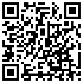 qrcode für Cellpack SRH2120-34/1000sw (127431)