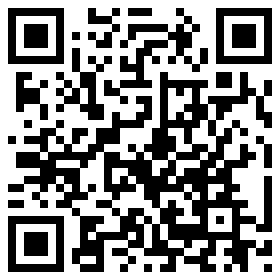 qrcode für HellermannTyton CRC 3-36 500 ML (935-11005)