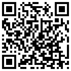 qrcode für MIB Messzeuge 08088540 - Gewinde Grenzlehrdorne DIN 13 6H "GO GO" Typ 990