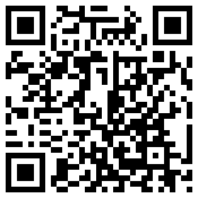 qrcode für Busch Jaeger 2525-12 (2CKA001433A0457)