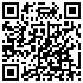 qrcode für TURCK Q45AD9FQ - Opto Sensor Basisgerät Glaslichtleiter 3037631