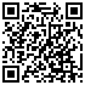 qrcode für Busch Jaeger 2545-212 (2CKA001434A0430)
