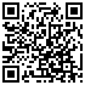 qrcode für Busch Jaeger 2031 UP (2CKA001413A0806)