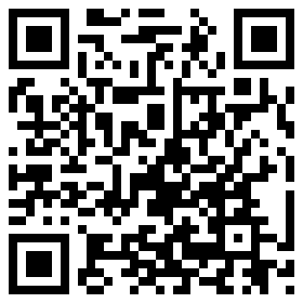 qrcode für Busch Jaeger 2515-212 (2CKA001725A0589)