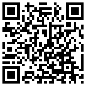 qrcode für Busch Jaeger 2511 JH-212 (2CKA001725A0662)