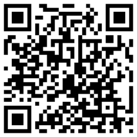 qrcode für ABB GJL1213909R7011