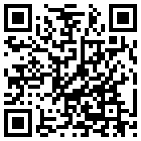 qrcode für Niedax LUK 100.100 - LUK100 100 Leitungsschutzkanal Deckel 100x100x2000mm bandverz