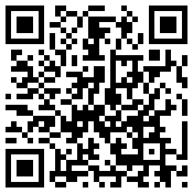 qrcode für TURCK Q45AD9LP - Opto Sensor Reflexionslichtschranke Polarisationsf 3037619