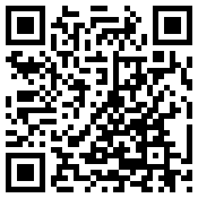 qrcode für Busch Jaeger 2712 SLW-53 (2CKA001101A0916)