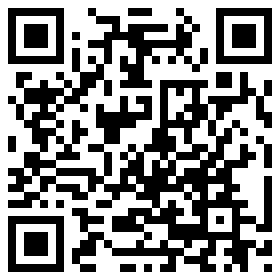 qrcode für ABB GJL1213911R5011